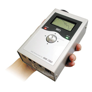 MS-720便携式光谱仪